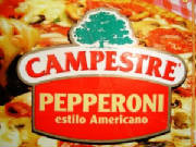 logocampestre.jpg