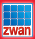lgozwan.gif