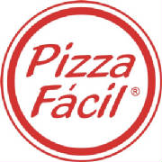 logopizzafacil01.jpg